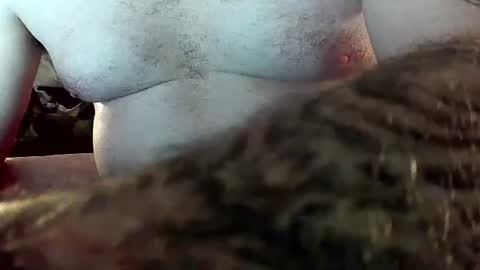 Hardupandh0rny online show from 4, 4, 2026