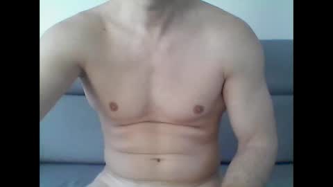 hardwanker75 online show from 9, 1, 2025