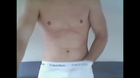 hardwanker75 online show from 21, 12, 2025