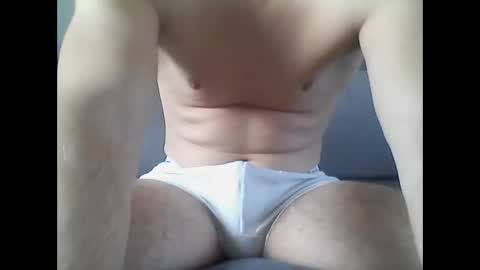 hardwanker75 online show from 2, 2, 2026