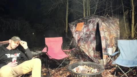 hardworkertn online show from 9, 2, 2025