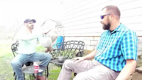 hardworkertn online show from 9, 2, 2025