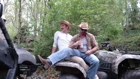 hardworkertn online show from 28, 9, 2025