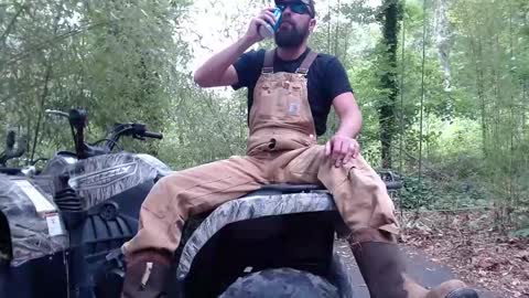 hardworkertn online show from 6, 10, 2025