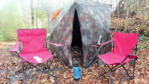 hardworkertn online show from 8, 11, 2025