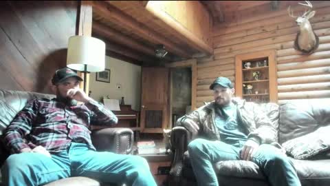 hardworkertn online show from 18, 12, 2025