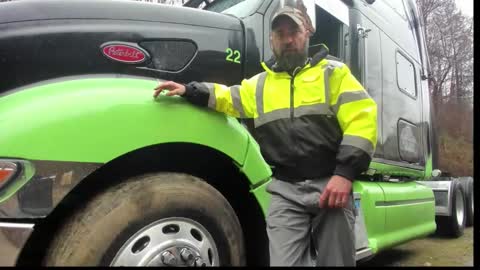 hardworkertn online show from 7, 1, 2026