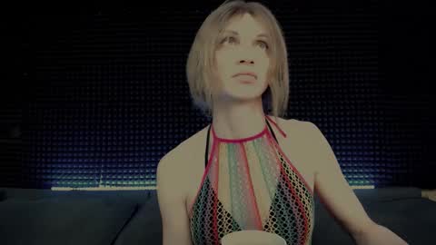 Miss Hardy online show from 18, 1, 2026