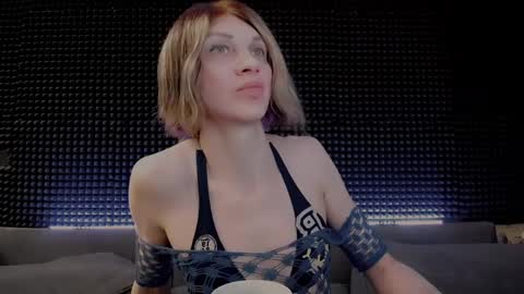 Miss Hardy online show from 20, 3, 2026