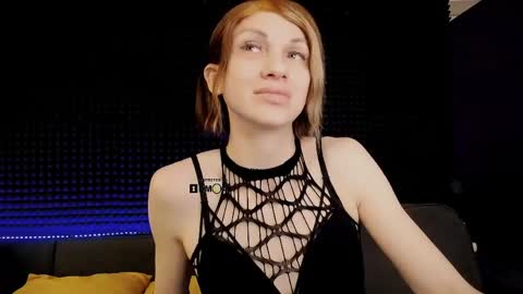 Miss Hardy online show from 23, 5, 2026