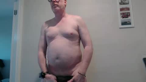 Snapshot of hardyes_indeed chatting on 9, 9, 2025 hardyes_indeed online show from 9, 9, 2025