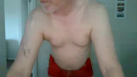 Snapshot of hardyes_indeed chatting on 11, 11, 2025 hardyes_indeed online show from 11, 11, 2025