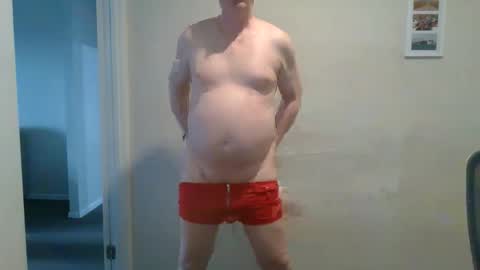 Snapshot of hardyes_indeed chatting on 12, 11, 2025 hardyes_indeed online show from 12, 11, 2025