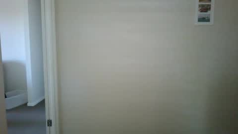 Snapshot of hardyes_indeed chatting on 2, 12, 2025 hardyes_indeed online show from 2, 12, 2025