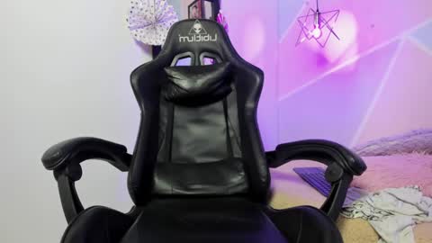 Hares online show from 17, 1, 2025