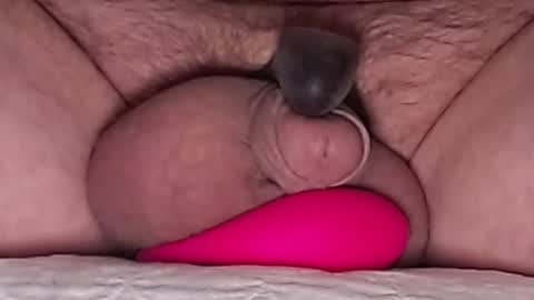 Paul online show from 3, 3, 2026