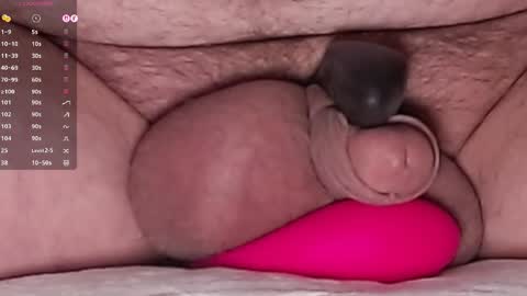 Paul online show from 12, 3, 2026