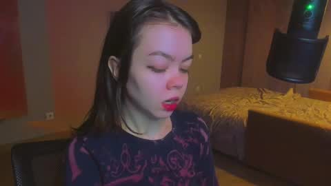 Miss Hari online show from 3, 12, 2024