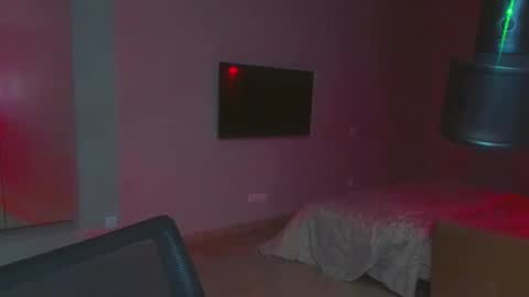 Miss Hari online show from 3, 12, 2024