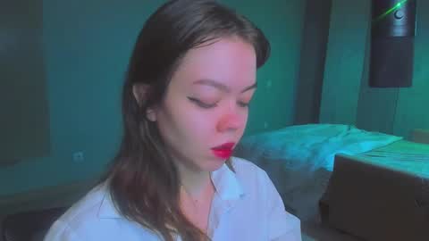 Miss Hari online show from 10, 12, 2024