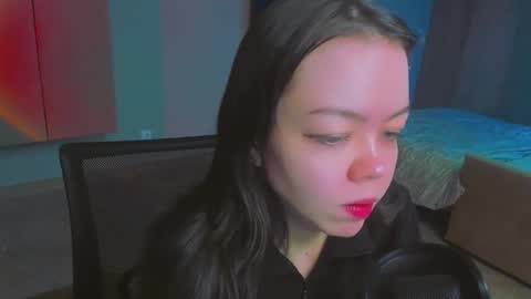 Miss Hari online show from 31, 12, 2024