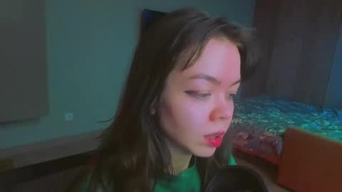 Miss Hari online show from 12, 1, 2025