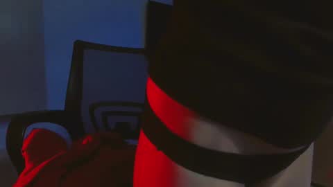 Miss Hari online show from 25, 1, 2025