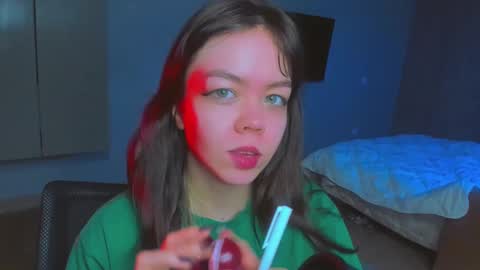 Miss Hari online show from 29, 1, 2025