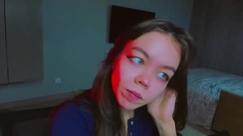 Miss Hari online show from 11, 2, 2025