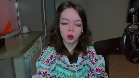 Miss Hari online show from 15, 2, 2025