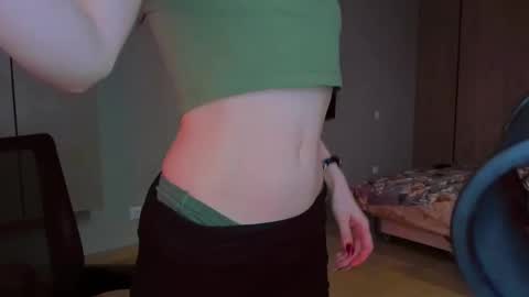 Miss Hari online show from 25, 2, 2025