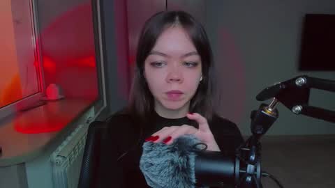 Miss Hari online show from 26, 2, 2025