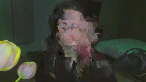 Miss Hari online show from 12, 3, 2025