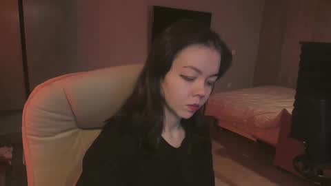 Miss Hari online show from 9, 9, 2025