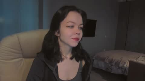 Miss Hari online show from 22, 9, 2025