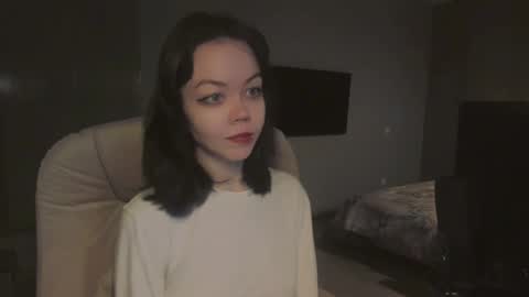 Miss Hari online show from 23, 9, 2025