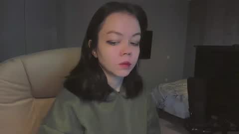 Miss Hari online show from 28, 9, 2025