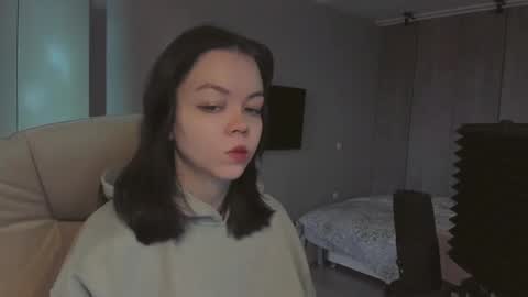 Miss Hari online show from 30, 9, 2025