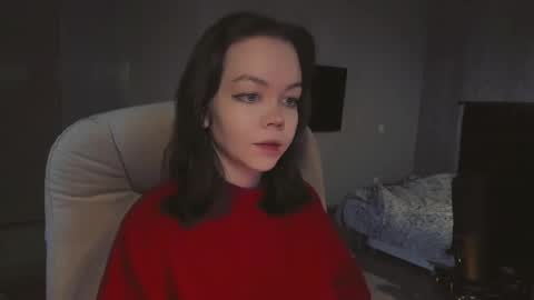 Miss Hari online show from 3, 10, 2025