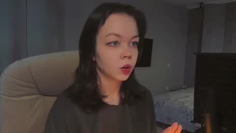 Miss Hari online show from 4, 10, 2025