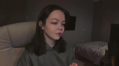 Miss Hari online show from 5, 10, 2025