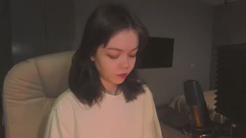 Miss Hari online show from 9, 11, 2025