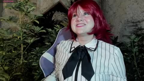 Harimoon online show from 2, 2, 2025