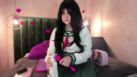 Harimoon online show from 7, 2, 2025