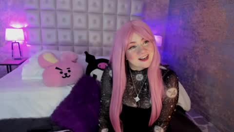 Harimoon online show from 21, 9, 2025