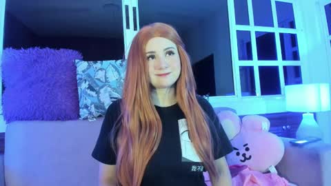 Harimoon online show from 24, 10, 2025