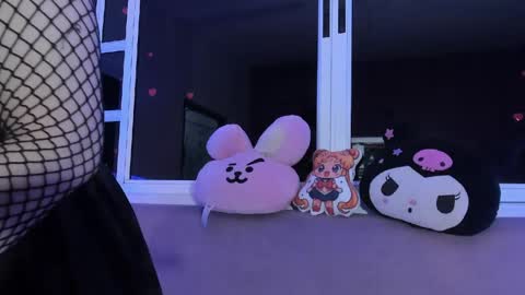 Harimoon online show from 28, 3, 2026