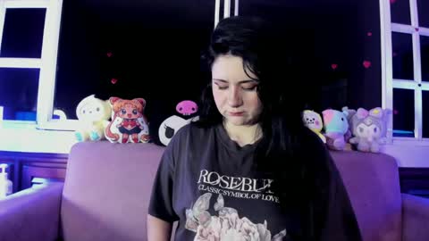 Harimoon online show from 30, 3, 2026