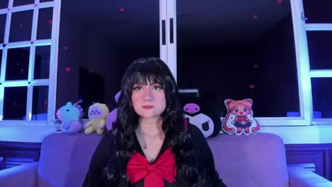 Harimoon online show from 14, 4, 2026