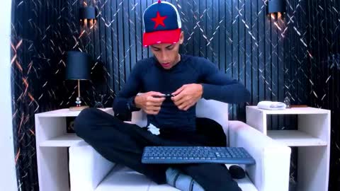 harin prize online show from 16, 1, 2026